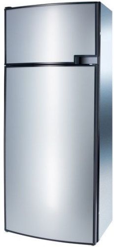 Автохолодильник Dometic RMD 8555
